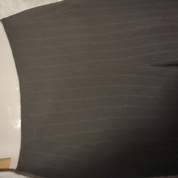 Lisa Jo Pants & Jacket Set. 10 - Picture 10 of 15